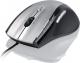 Mysz Tracer TRM-SO32 Exclusive Innovation 1