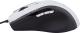 Mysz Tracer TRM-SO32 Exclusive Innovation 1