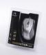 Mysz Tracer TRM-SO32 Exclusive Innovation 2