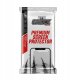 GrizzGlass Folia matowa PaperScreen do Apple iPad Air 11" 2024 / 11" 2025 / 11" 2026 2