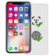 GrizzGlass Folia matowa PaperScreen do Apple iPad Air 11" 2024 / 11" 2025 / 11" 2026 3