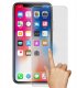 GrizzGlass Folia matowa PaperScreen do Apple iPad Air 11" 2024 / 11" 2025 / 11" 2026 4