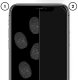 GrizzGlass Folia matowa PaperScreen do Apple iPad Air 11" 2024 / 11" 2025 / 11" 2026 5