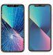 GrizzGlass Folia matowa PaperScreen do Apple iPad Air 11" 2024 / 11" 2025 / 11" 2026 6