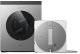 Robot do mycia okien Ecovacs Winbot W3 Omni 1