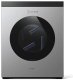 Robot do mycia okien Ecovacs Winbot W3 Omni 2