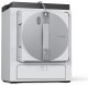 Robot do mycia okien Ecovacs Winbot W3 Omni 3