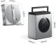 Robot do mycia okien Ecovacs Winbot W3 Omni 4