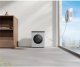 Robot do mycia okien Ecovacs Winbot W3 Omni 8