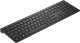 Klawiatura HP Pavilion 600 (4CE98AA#ABS) 1