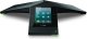 Telefon HP POLY Trio 8800 IP Conference 1