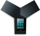 Telefon HP POLY Trio 8800 IP Conference 3