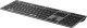 Klawiatura HP 720 (9T5B1AA#ABE) 10