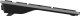 Klawiatura HP 720 (9T5B1AA#ABE) 11