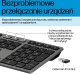 Klawiatura HP 720 (9T5B1AA#ABE) 5