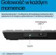 Klawiatura HP 720 (9T5B1AA#ABE) 8