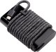 Zasilacz do laptopa HP HP USB-C 65W Laptop Charger, 671R3AA 1