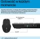 Klawiatura + mysz HP 725 Multi-Device Rechargeable (9T5B0UT#ABE) 2