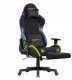 Fotel Huzaro Huzaro Force 5.7 RGB Black 6