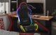 Fotel Huzaro Huzaro Force 5.7 RGB Black 10