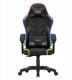 Fotel Huzaro Huzaro Force 2.7 RGB Black 3