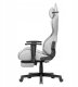 Fotel Huzaro Huzaro Force 5.7 Grey 2