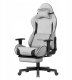 Fotel Huzaro Huzaro Force 5.7 Grey 4
