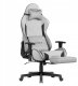 Fotel Huzaro Huzaro Force 5.7 Grey 6
