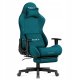 Krzesło biurowe Huzaro Huzaro Force 5.7 Teal 2