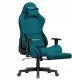 Krzesło biurowe Huzaro Huzaro Force 5.7 Teal 3