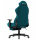 Krzesło biurowe Huzaro Huzaro Force 5.7 Teal 4