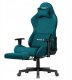 Krzesło biurowe Huzaro Huzaro Force 5.7 Teal 5