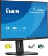 Monitor iiyama ProLite XB2495WSU-B1 1