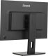 Monitor iiyama ProLite XB2495WSU-B1 11