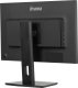 Monitor iiyama ProLite XB2495WSU-B1 12