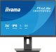 Monitor iiyama ProLite XB2495WSU-B1 3