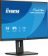 Monitor iiyama ProLite XB2495WSU-B1 5