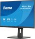 Monitor iiyama ProLite XB2495WSU-B1 6