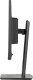 Monitor iiyama ProLite XB2495WSU-B1 7