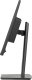 Monitor iiyama ProLite XB2495WSU-B1 8