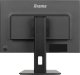 Monitor iiyama ProLite XB2495WSU-B1 10
