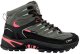 Buty trekkingowe damskie CMP Buty trekkingowe CMP RIGEL 2.0 MID WP WATERPROOF (3Q19366/25FV) 38 3