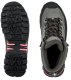 Buty trekkingowe damskie CMP Buty trekkingowe CMP RIGEL 2.0 MID WP WATERPROOF (3Q19366/25FV) 38 6