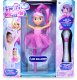 WowWee Twirl Along Dancing Doll, Lena Ballerina Dancing Doll 1