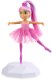 WowWee Twirl Along Dancing Doll, Lena Ballerina Dancing Doll 2