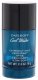 Davidoff Davidoff Cool Water dezodorant sztyft 70ml 1
