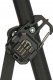 Latarka Brennenstuhl Mini latarka LED wielofunkcyjna MTL 600 A + bity 1173750009 13