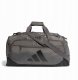 Adidas Torba adidas Training Defender Duffle KC6752 1