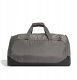 Adidas Torba adidas Training Defender Duffle KC6752 2