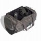 Adidas Torba adidas Training Defender Duffle KC6752 4